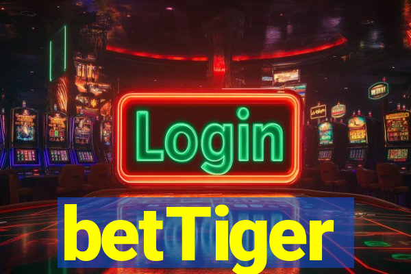 betTiger
