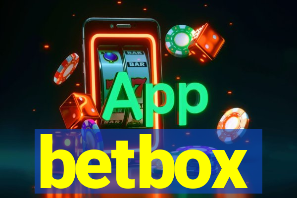 betbox