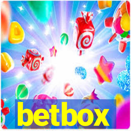betbox