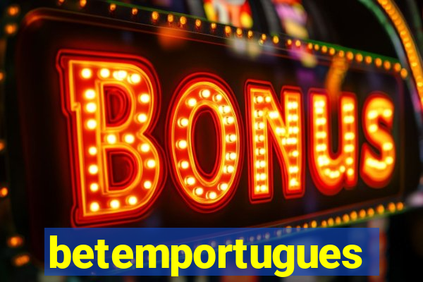 betemportugues