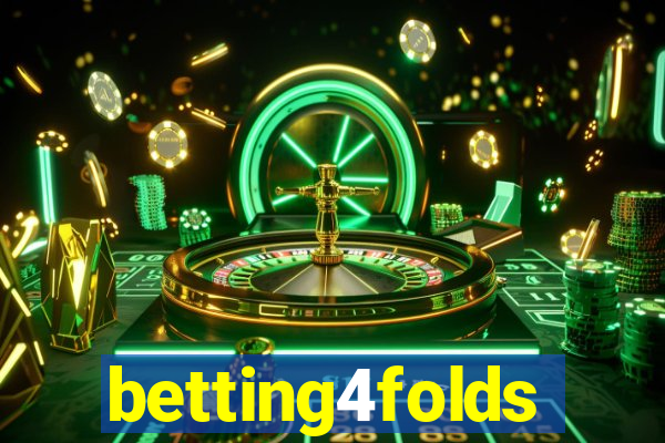 betting4folds