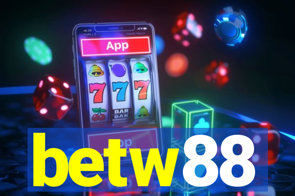 betw88