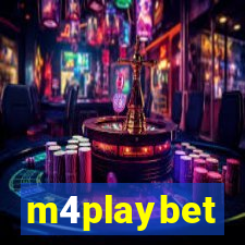 m4playbet