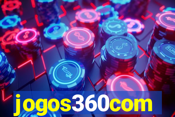 jogos360com