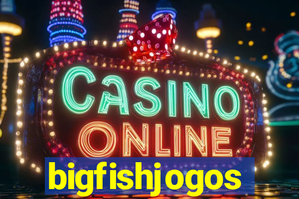 bigfishjogos