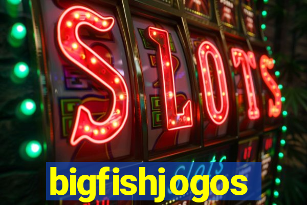 bigfishjogos
