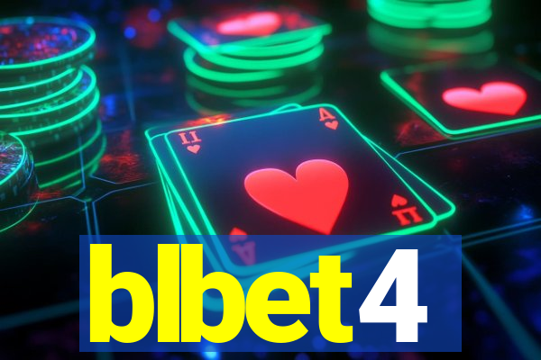 blbet4