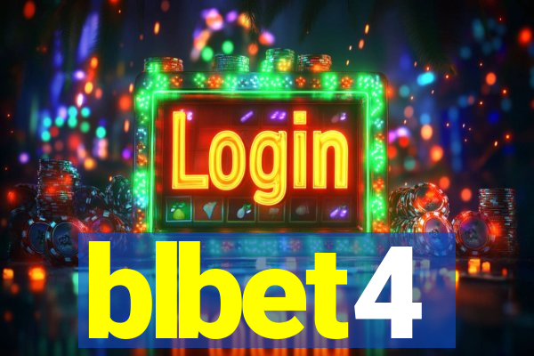 blbet4