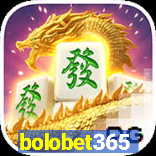 bolobet365