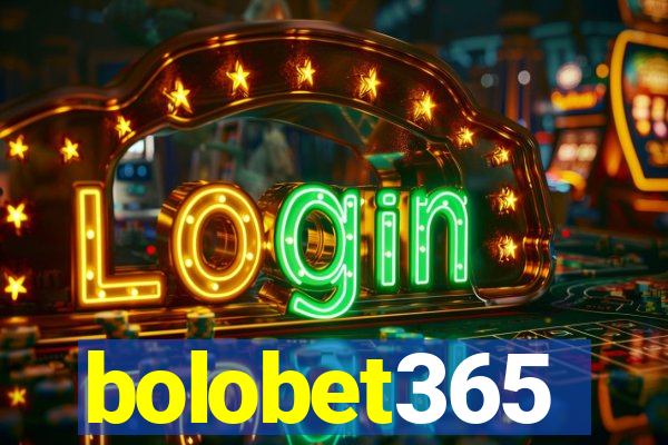 bolobet365