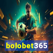 bolobet365