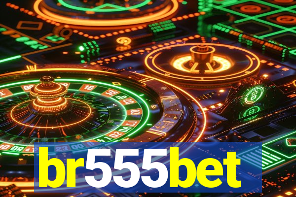 br555bet