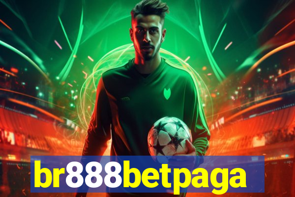 br888betpaga
