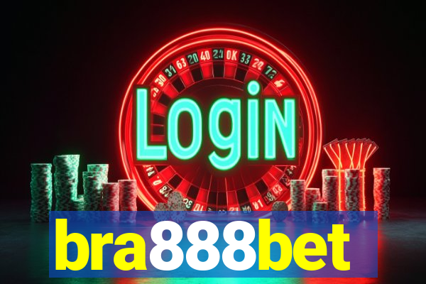 bra888bet