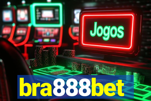 bra888bet