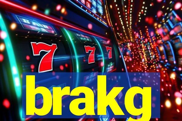 brakg