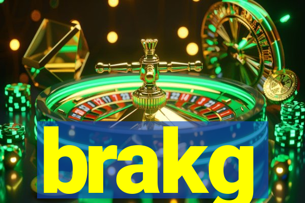 brakg