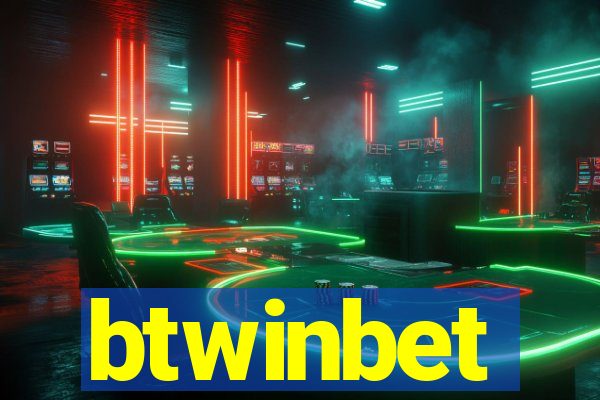 btwinbet