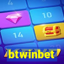 btwinbet