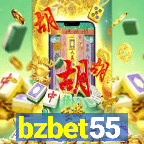 bzbet55