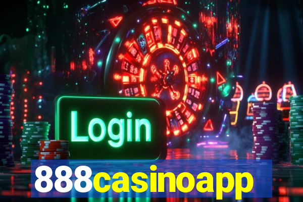 888casinoapp