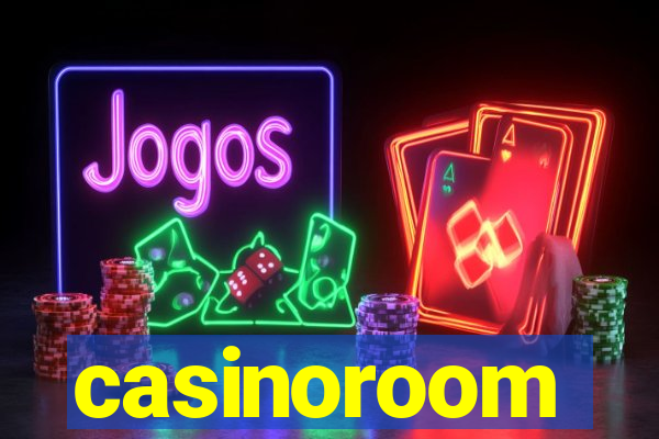 casinoroom