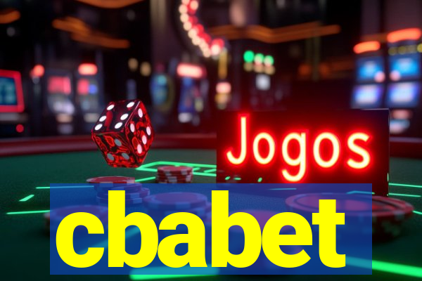 cbabet