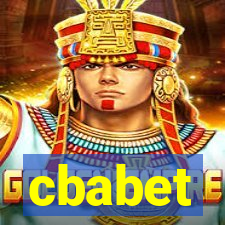 cbabet
