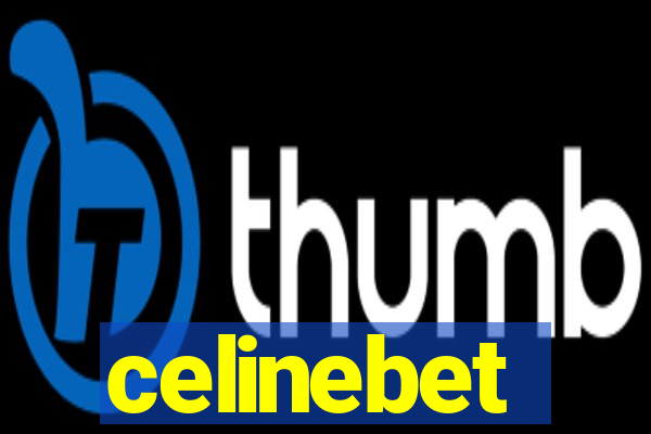 celinebet