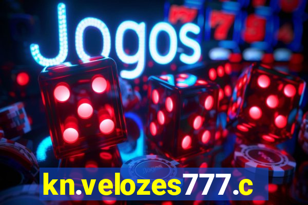 kn.velozes777.com