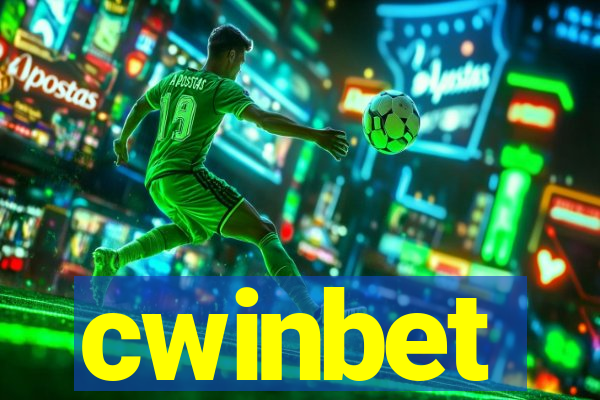 cwinbet
