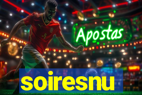 soiresnu