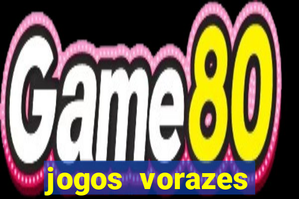jogos vorazes legendado online