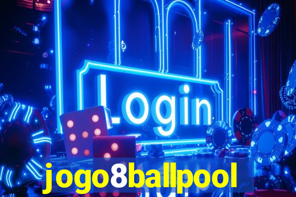 jogo8ballpool