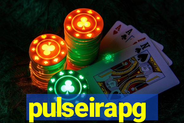 pulseirapg