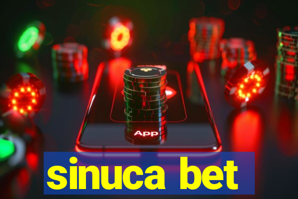sinuca bet