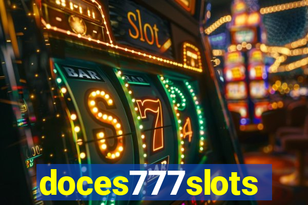 doces777slots