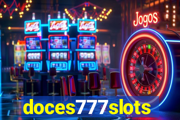 doces777slots
