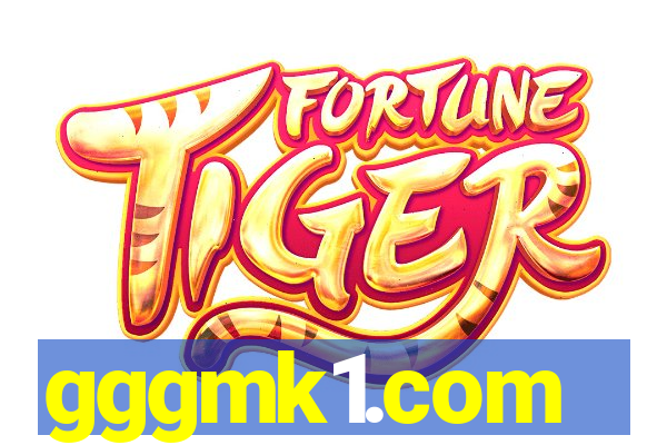 gggmk1.com