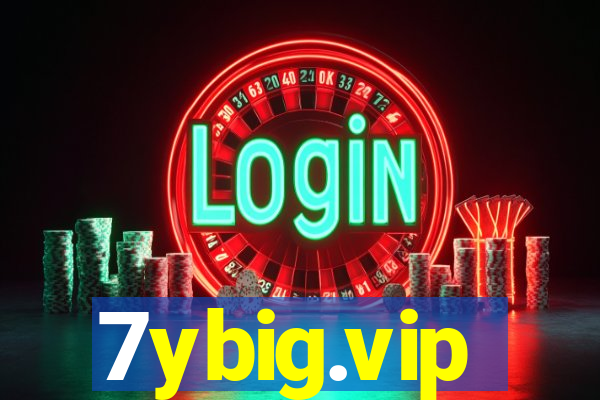 7ybig.vip
