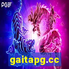 gaitapg.cc