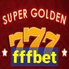 fffbet