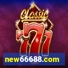 new66688.com
