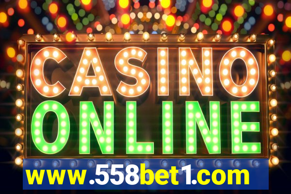 www.558bet1.com