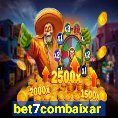 bet7combaixar