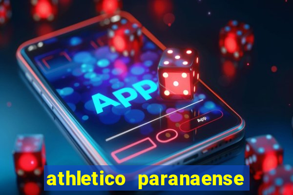 athletico paranaense x bragantino palpite