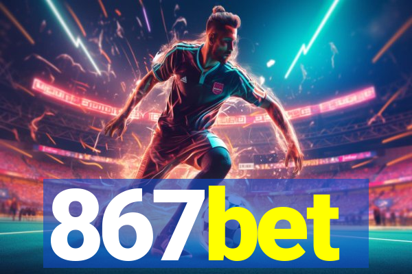 867bet