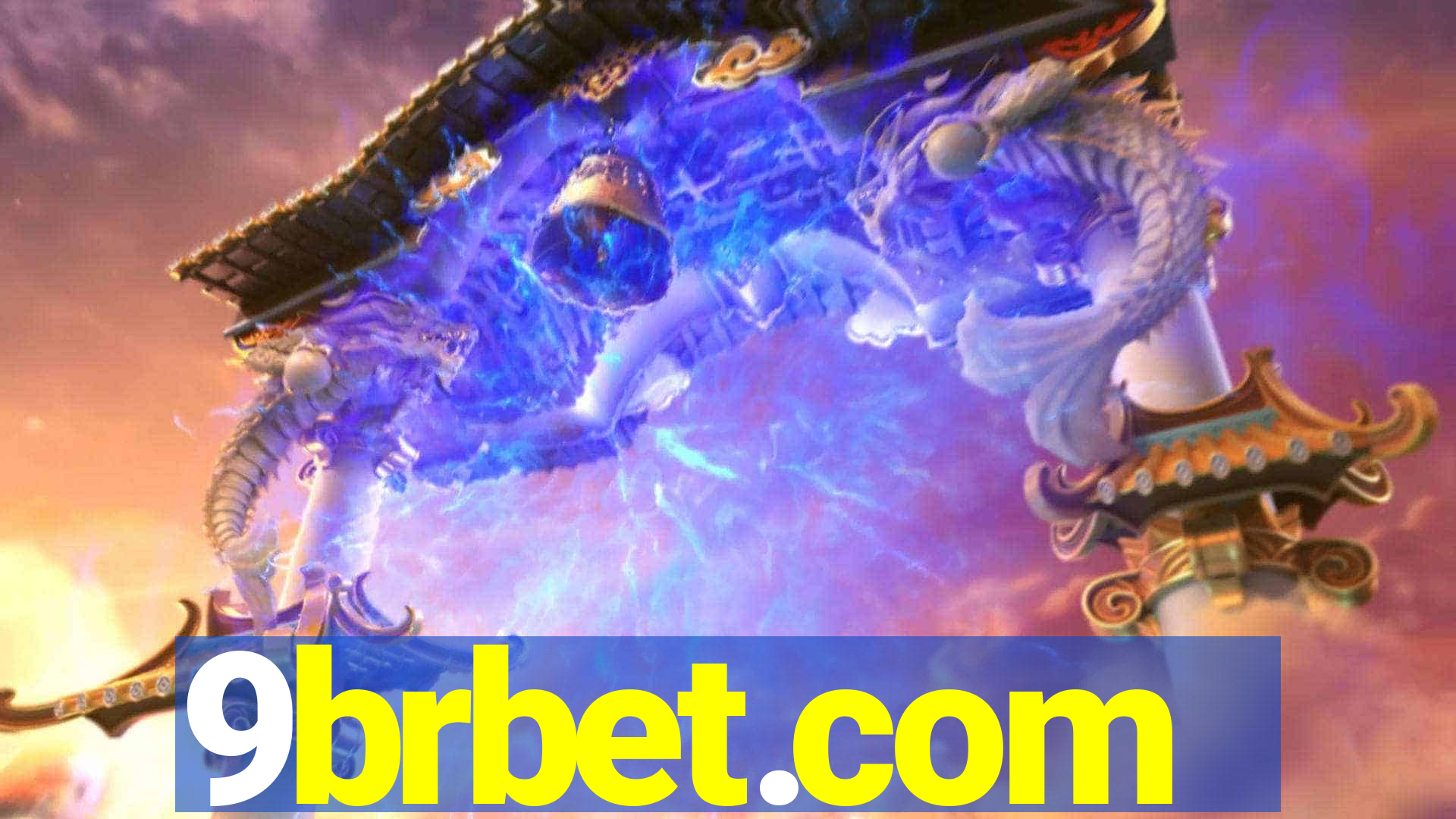9brbet.com
