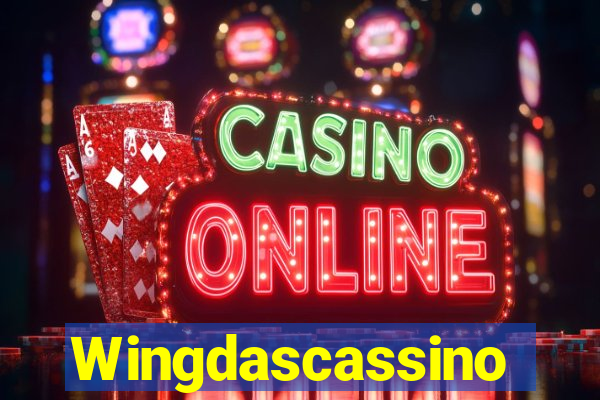 Wingdascassino