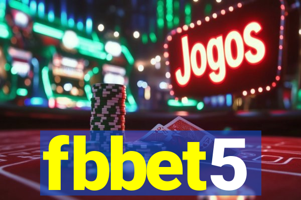 fbbet5